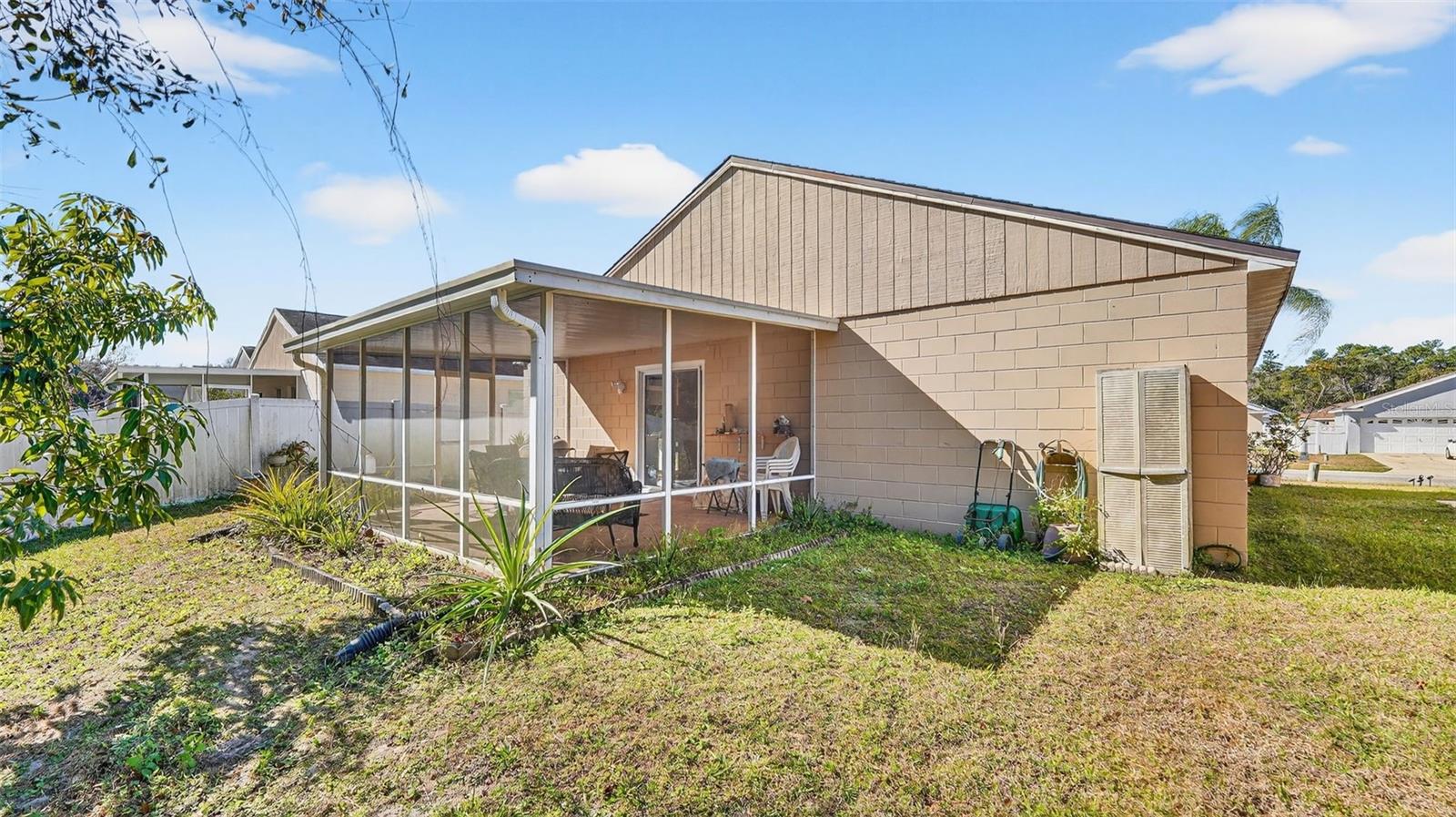 BONNEVILLE PINES PH 03 - Residential