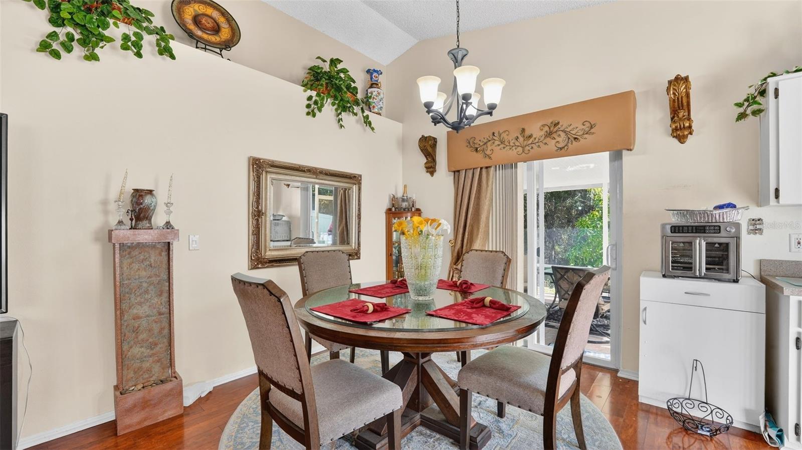 BONNEVILLE PINES PH 03 - Residential