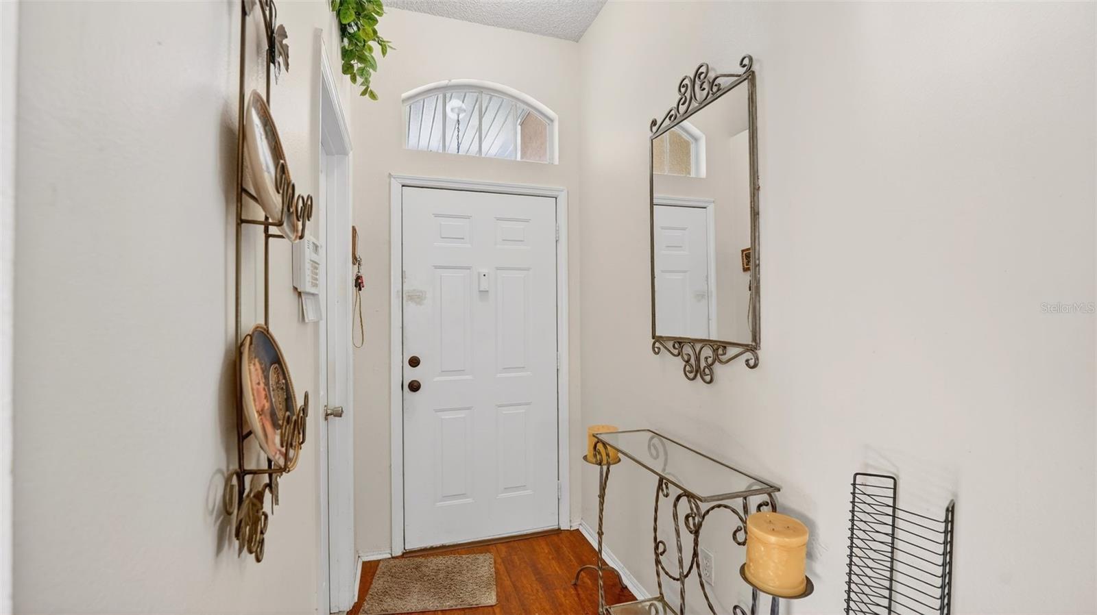 BONNEVILLE PINES PH 03 - Residential