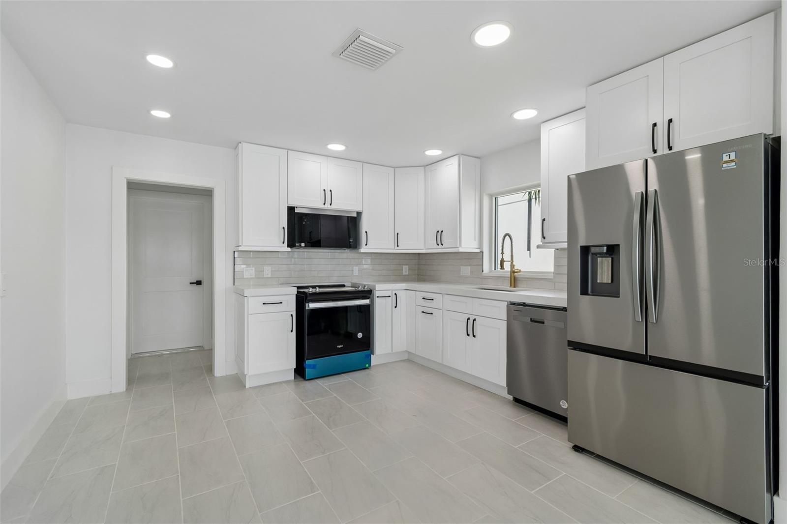 PARADISE ISLAND 2ND ADD - Residential