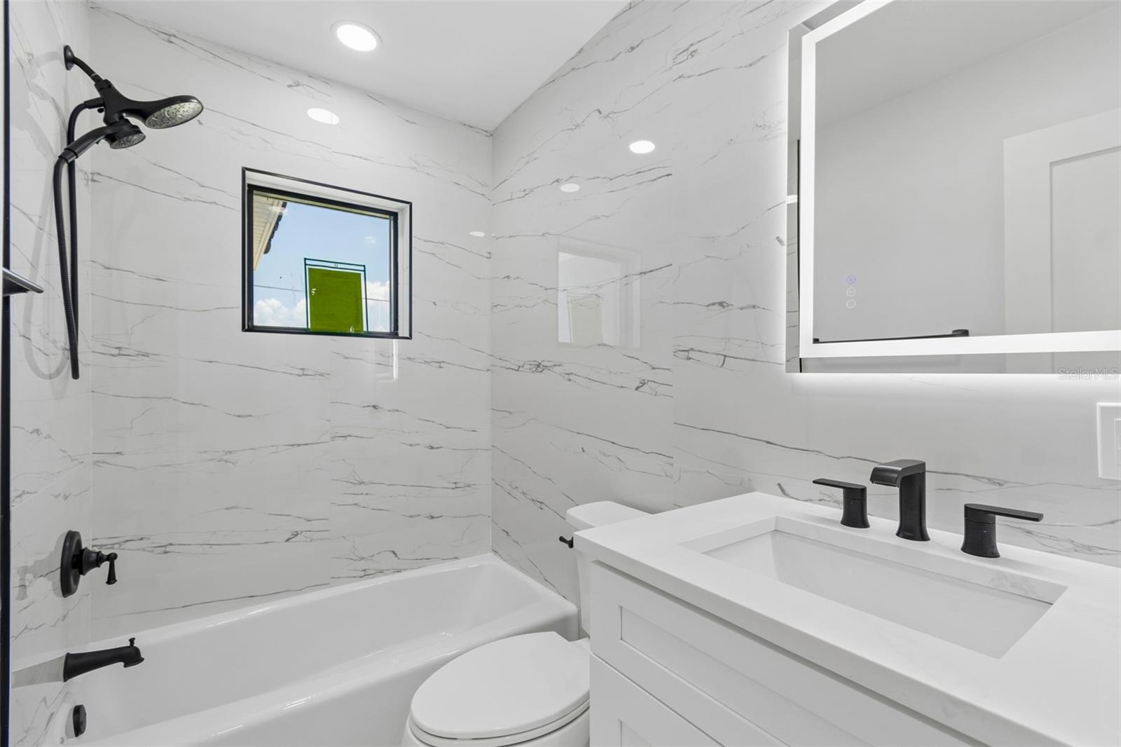 PARADISE ISLAND 2ND ADD - Residential