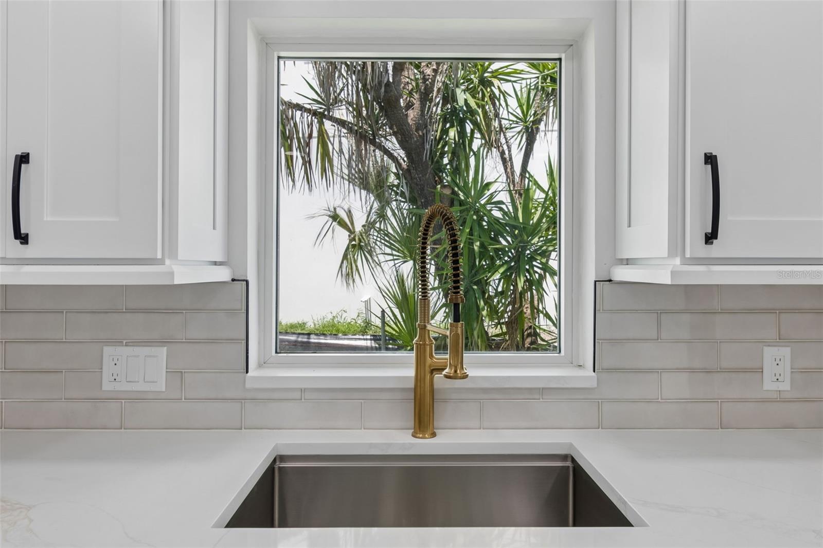 PARADISE ISLAND 2ND ADD - Residential
