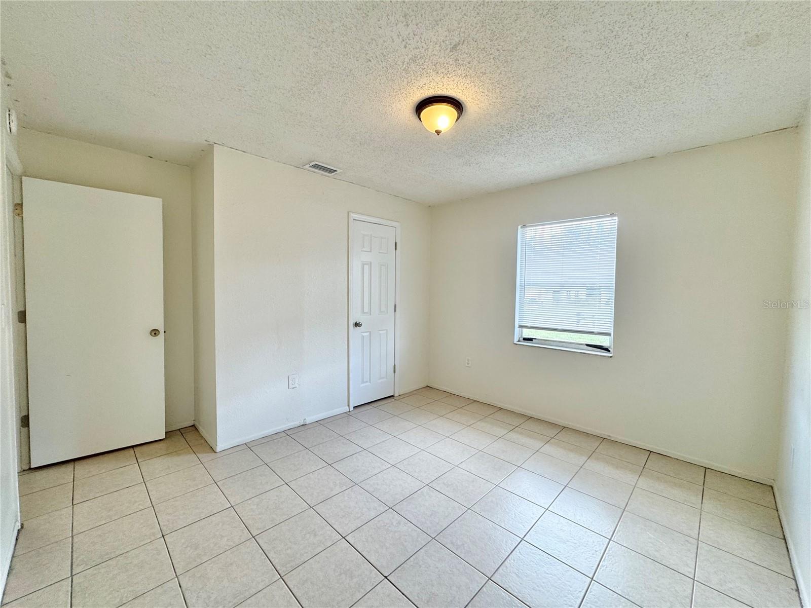 INWOOD - Residential Lease