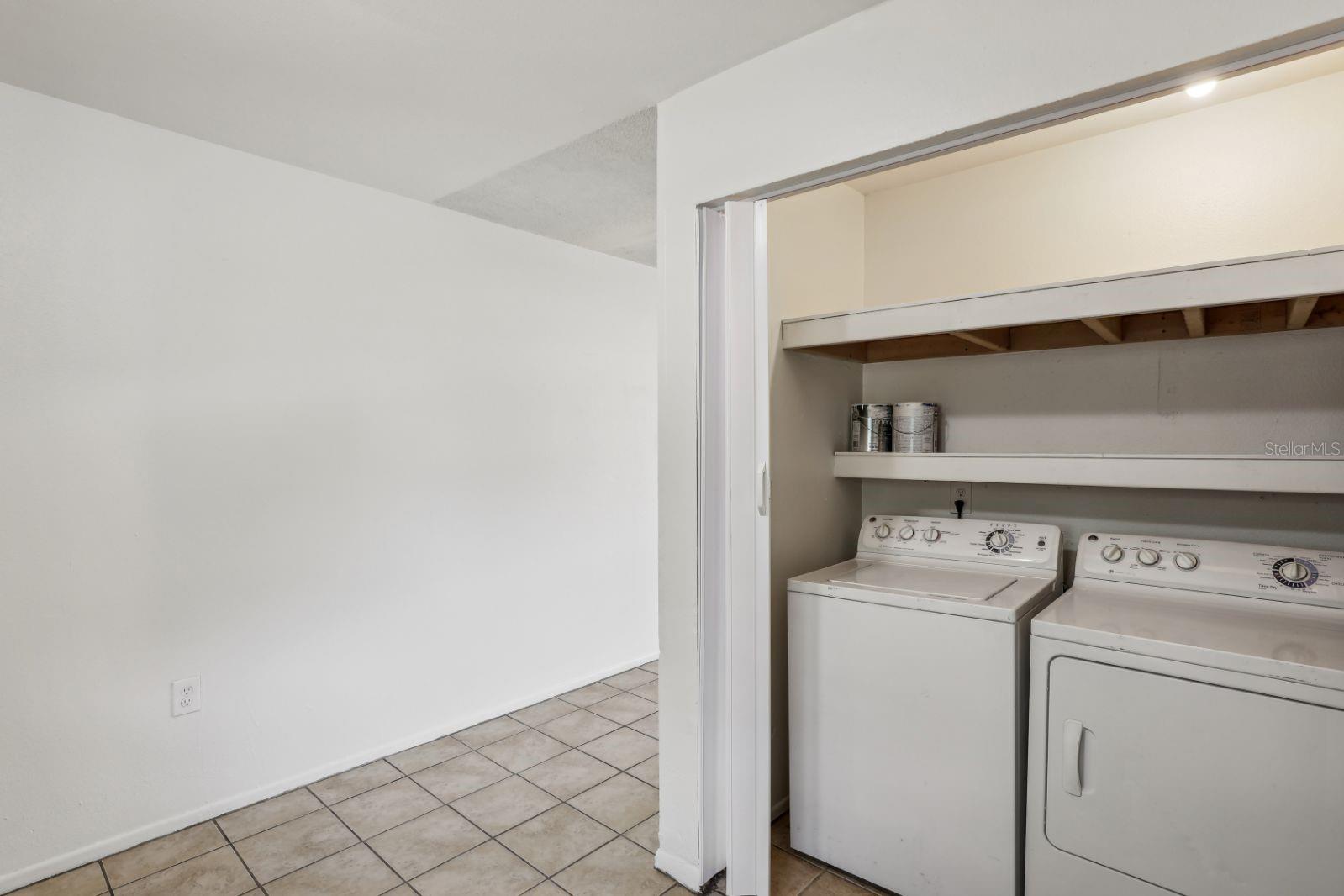 INWOOD - Residential Lease
