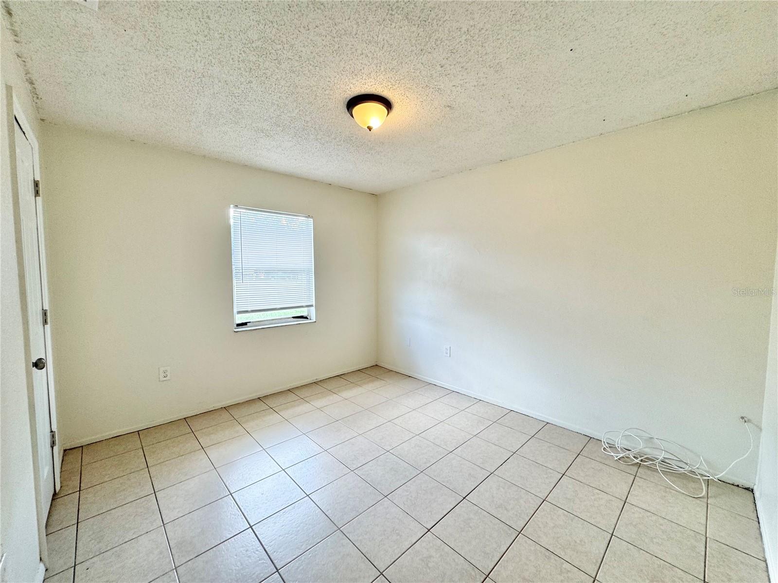 INWOOD - Residential Lease