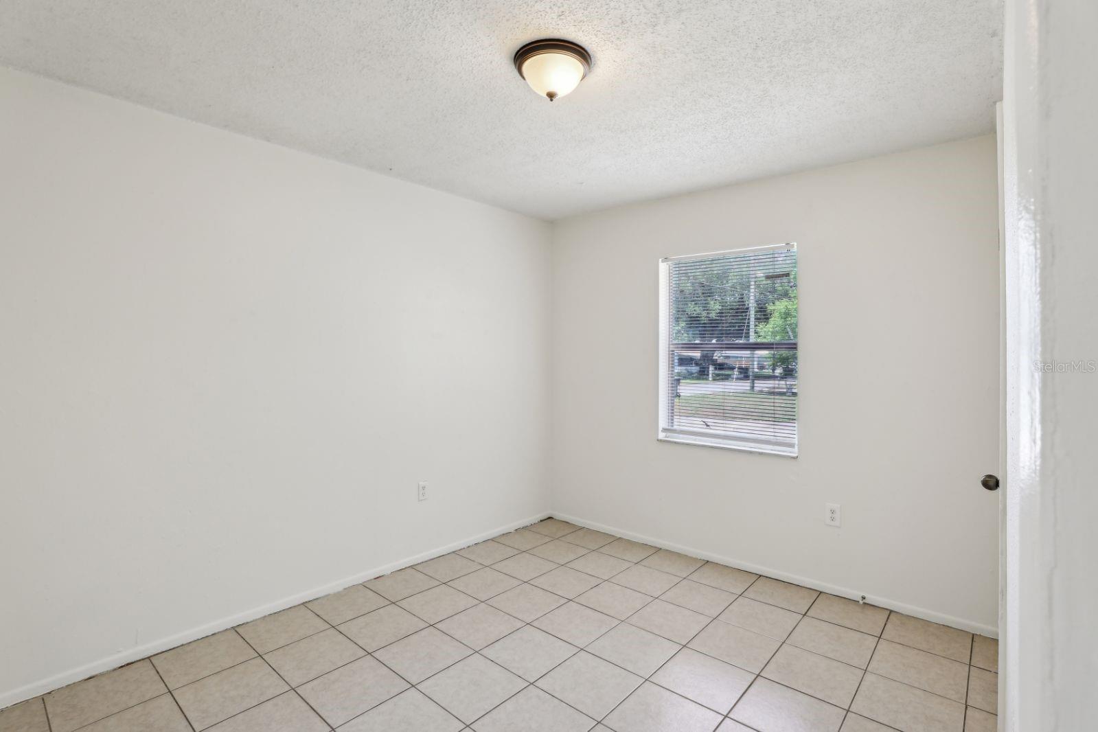 INWOOD - Residential Lease