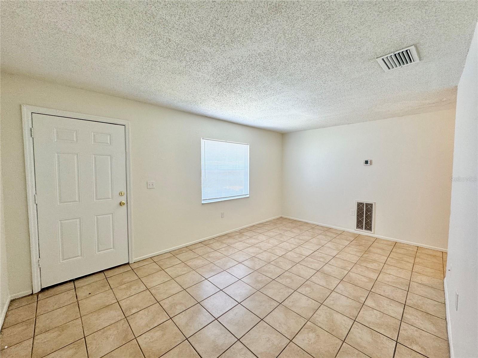 INWOOD - Residential Lease
