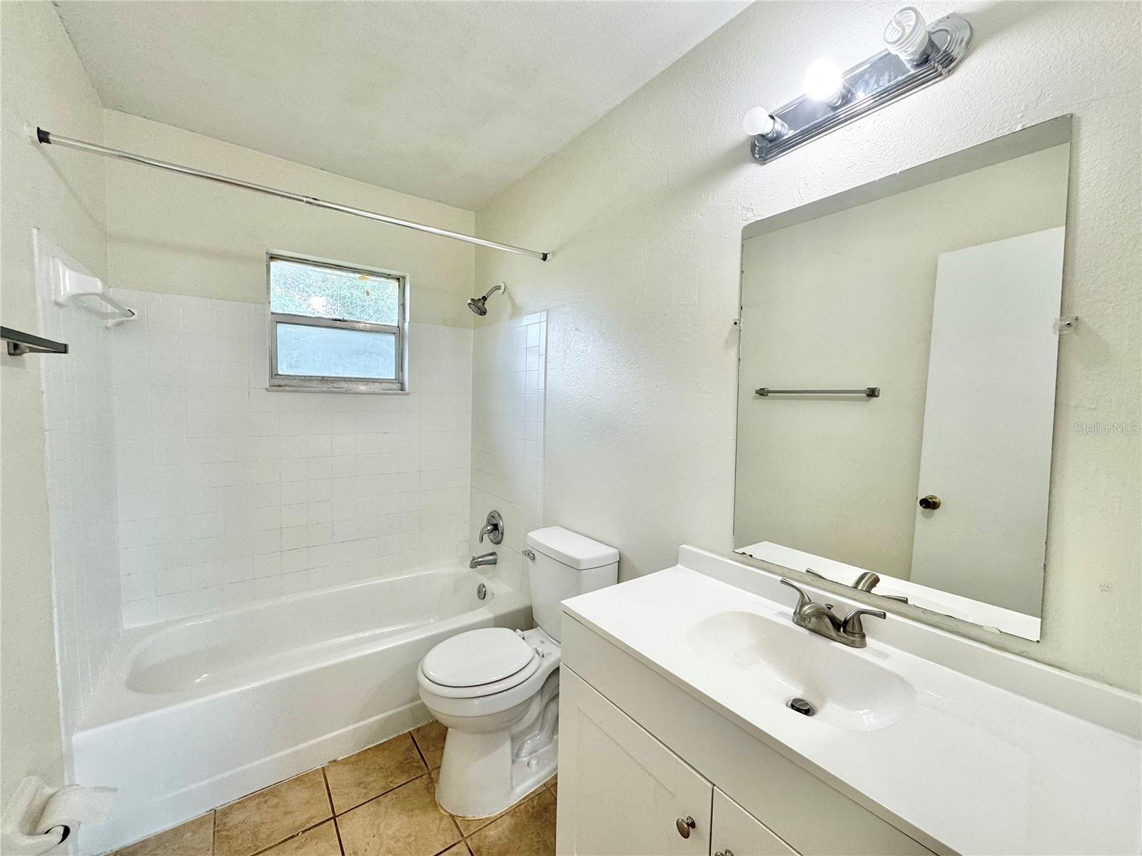 INWOOD - Residential Lease