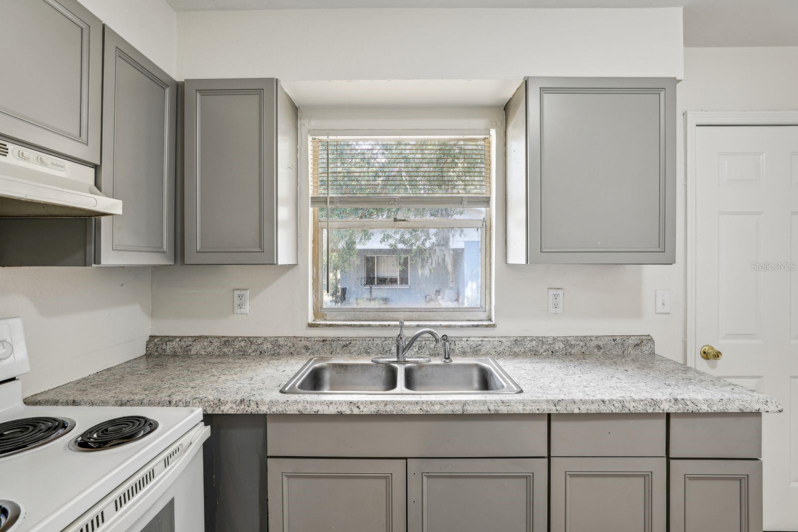 INWOOD - Residential Lease