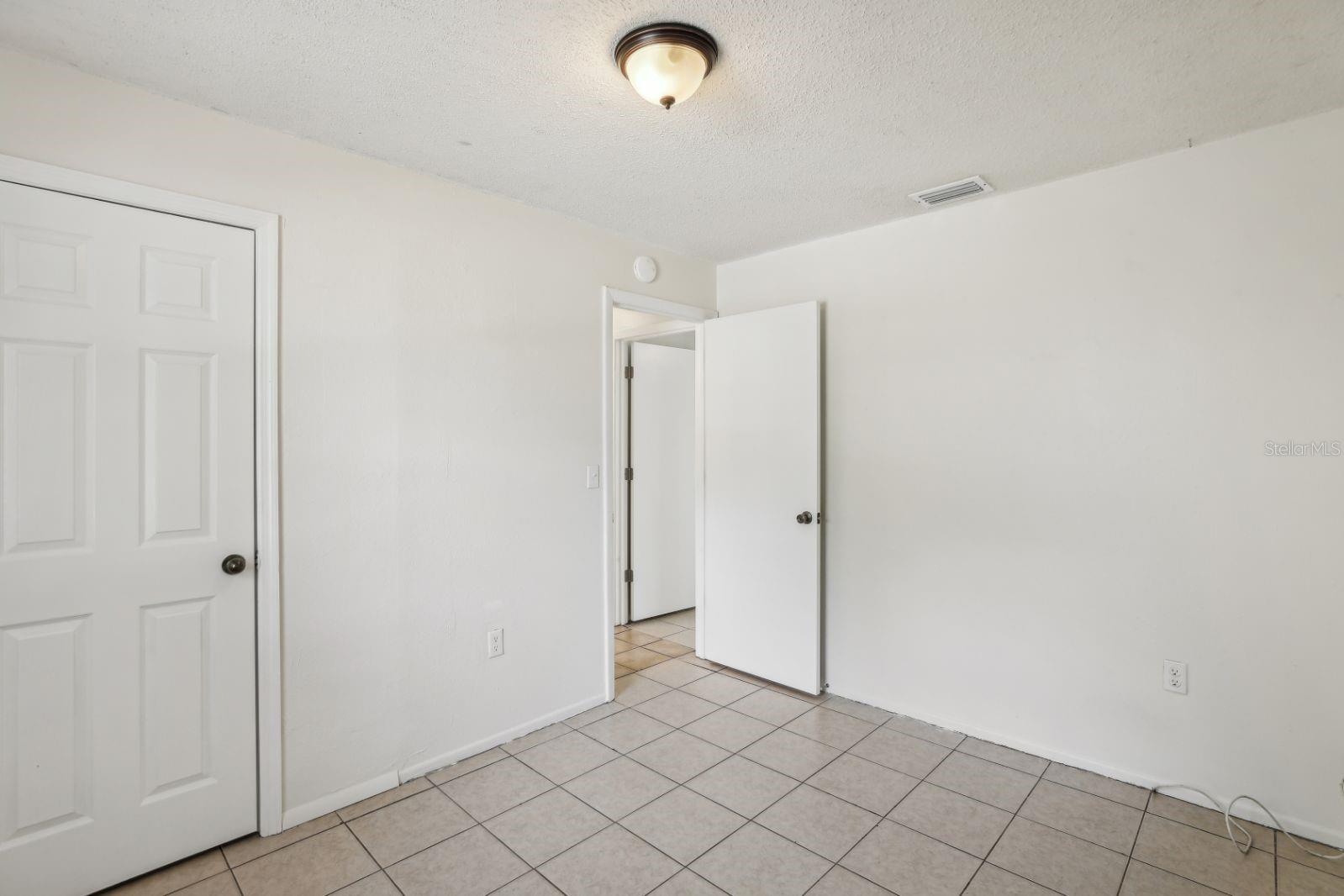 INWOOD - Residential Lease