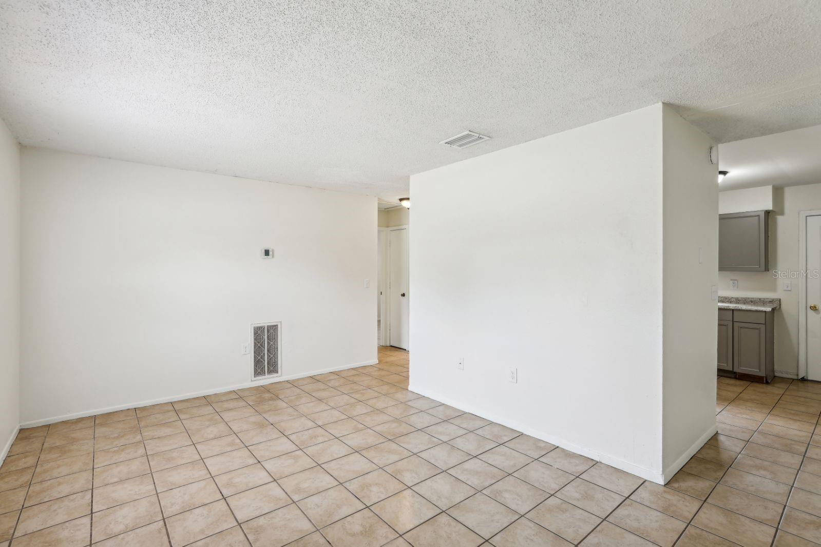 INWOOD - Residential Lease