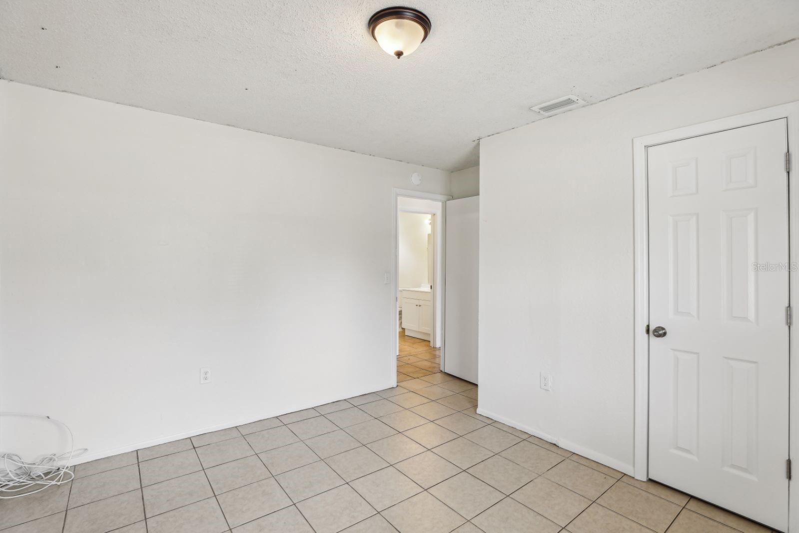 INWOOD - Residential Lease