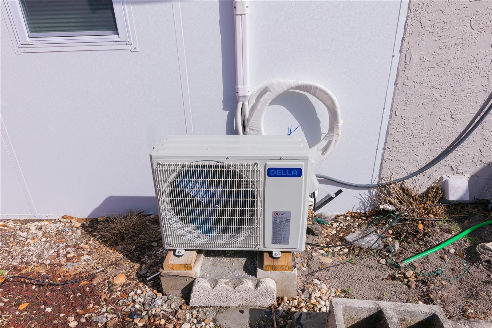 GOLF VIEW PARK - Residential