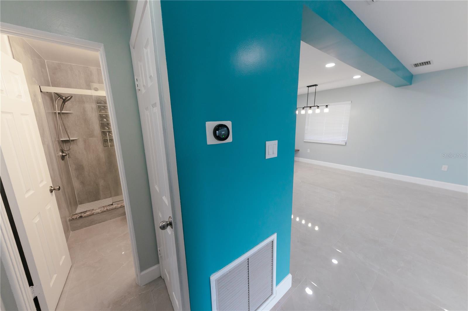 GOLF VIEW PARK - Residential