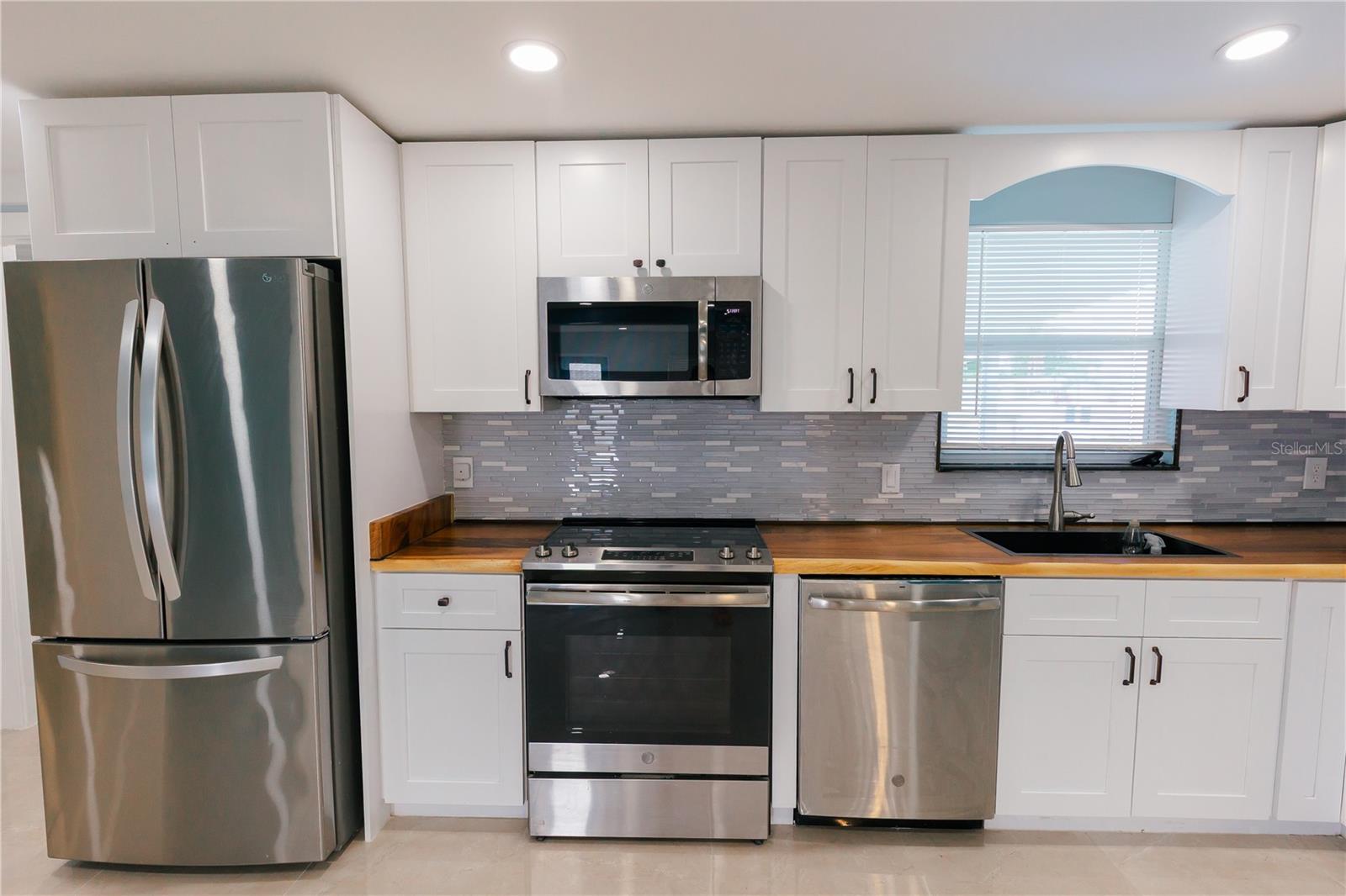 GOLF VIEW PARK - Residential