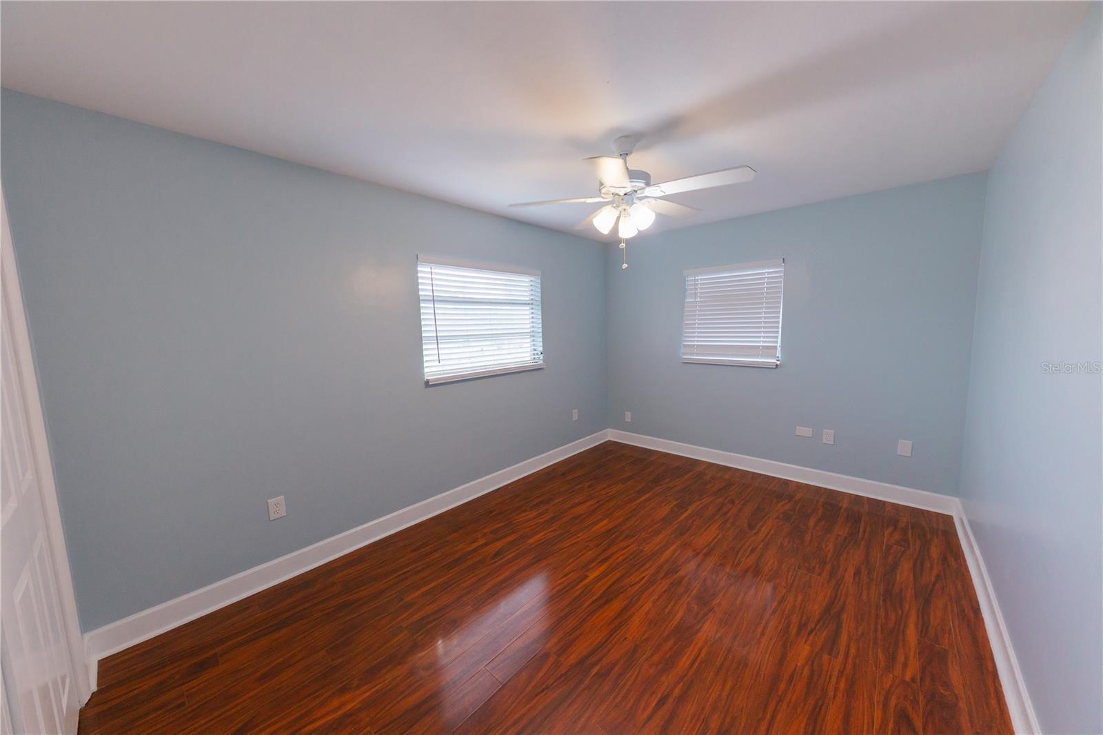 GOLF VIEW PARK - Residential