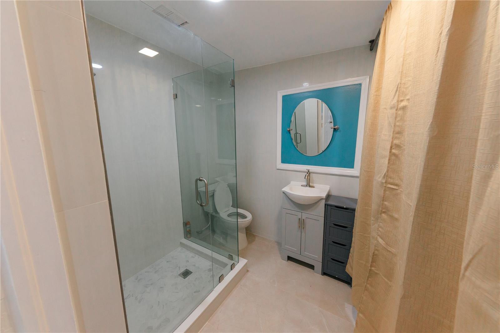 GOLF VIEW PARK - Residential