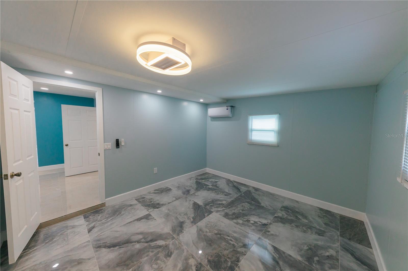 GOLF VIEW PARK - Residential