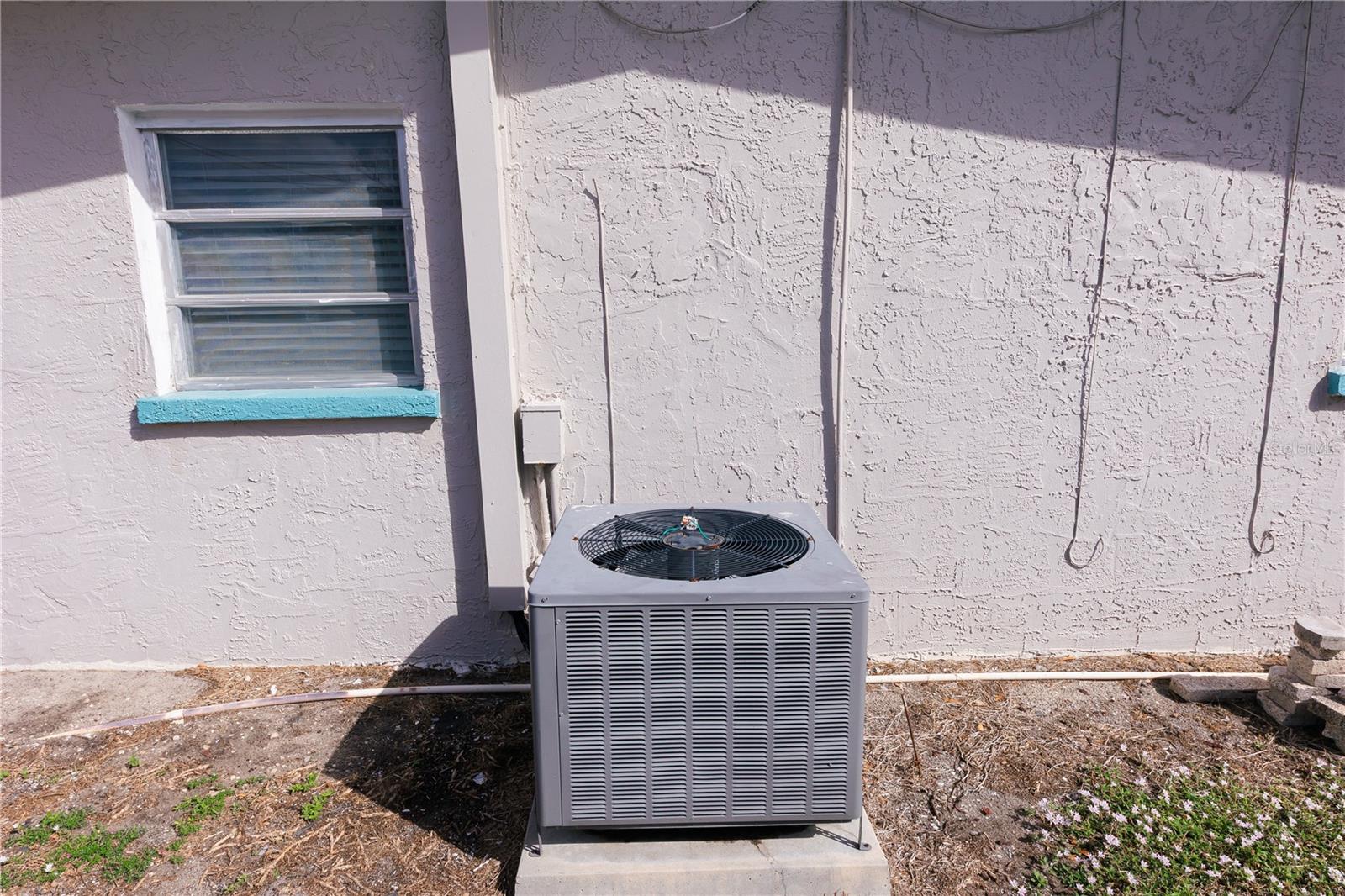 GOLF VIEW PARK - Residential