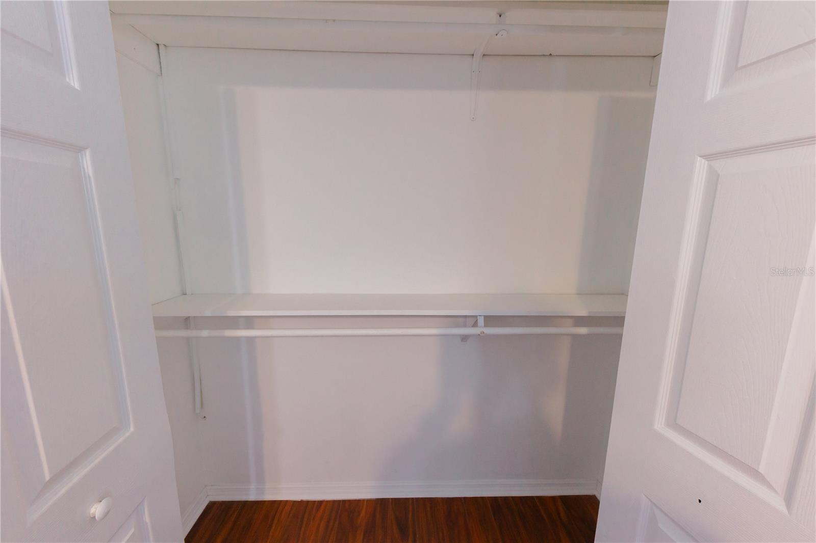 GOLF VIEW PARK - Residential