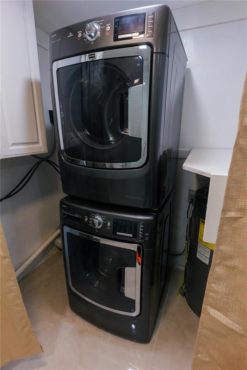 GOLF VIEW PARK - Residential