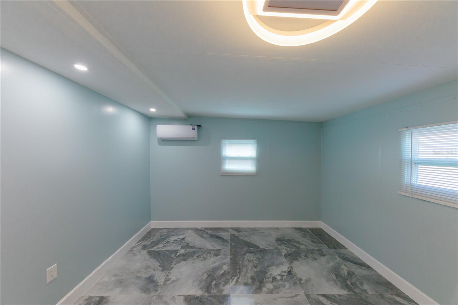 GOLF VIEW PARK - Residential