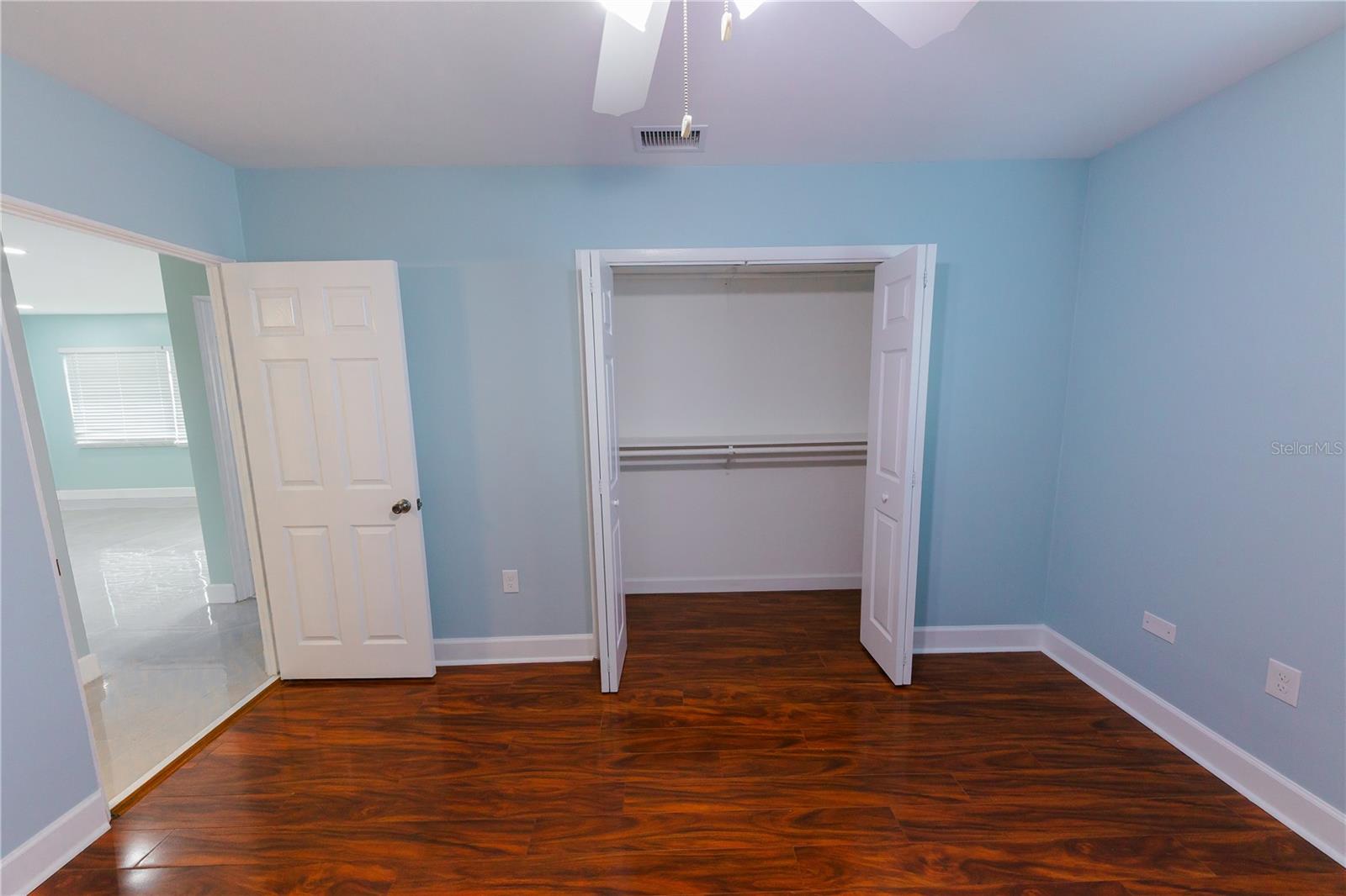 GOLF VIEW PARK - Residential