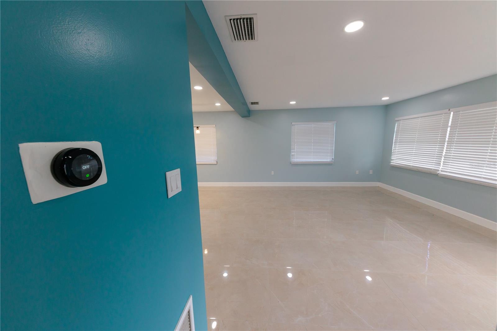 GOLF VIEW PARK - Residential