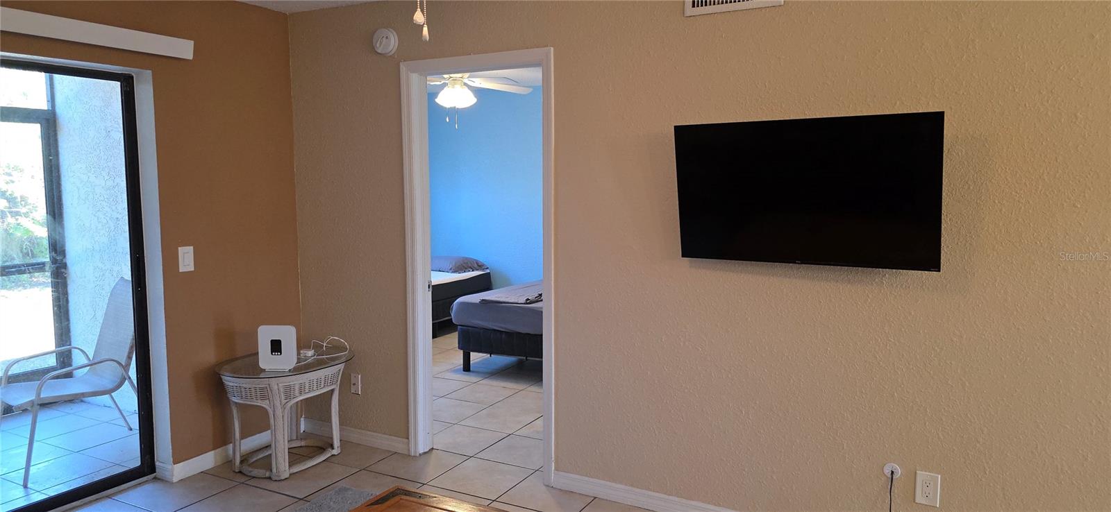 WESTCHESTER PARK PH 02 - Residential Lease