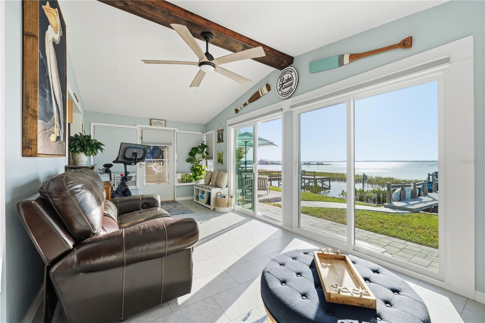 527 SINCLAIR CIRCLE