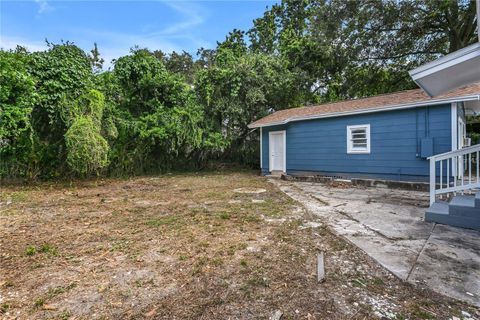 A home in TAMPA