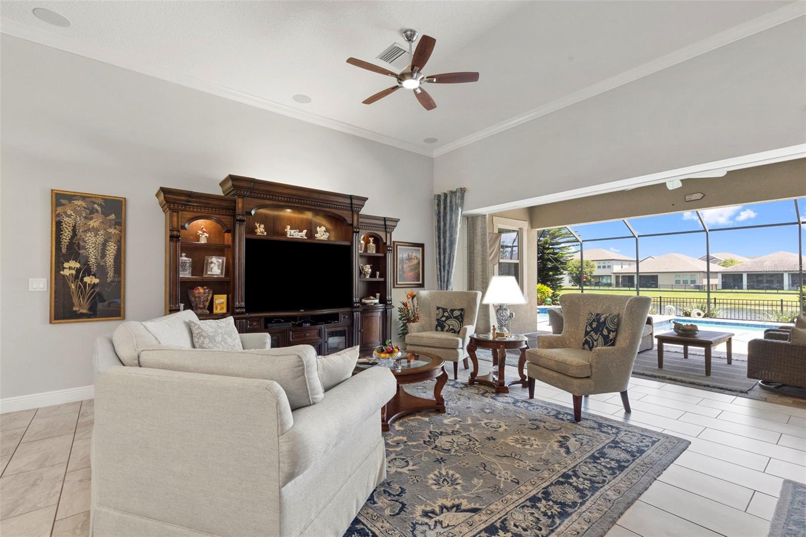 13340 FAWN LILY DRIVE