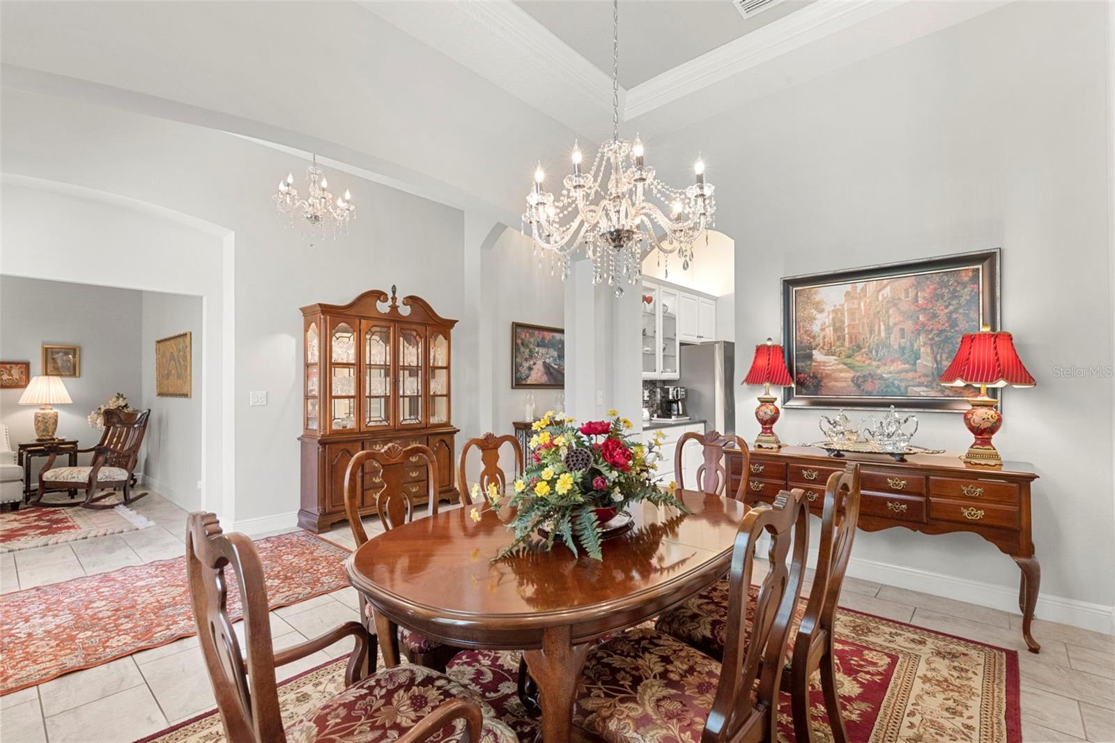 13340 FAWN LILY DRIVE