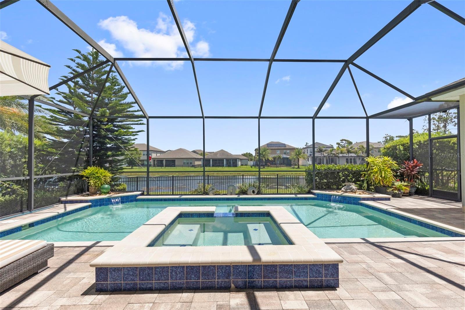 13340 FAWN LILY DRIVE