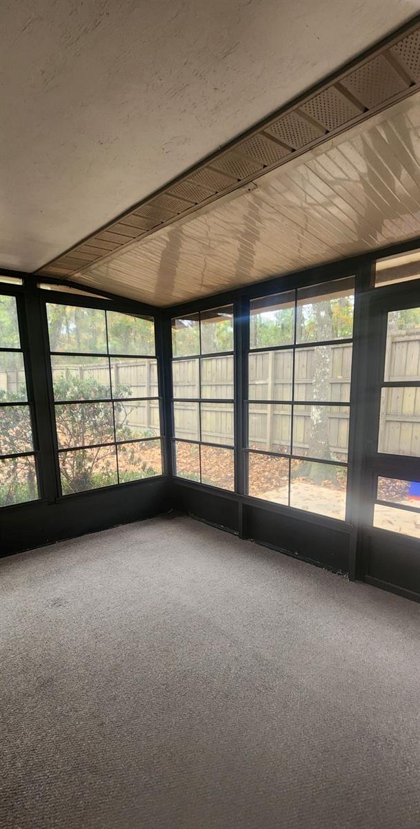 TIMBERWAY - Residential Lease