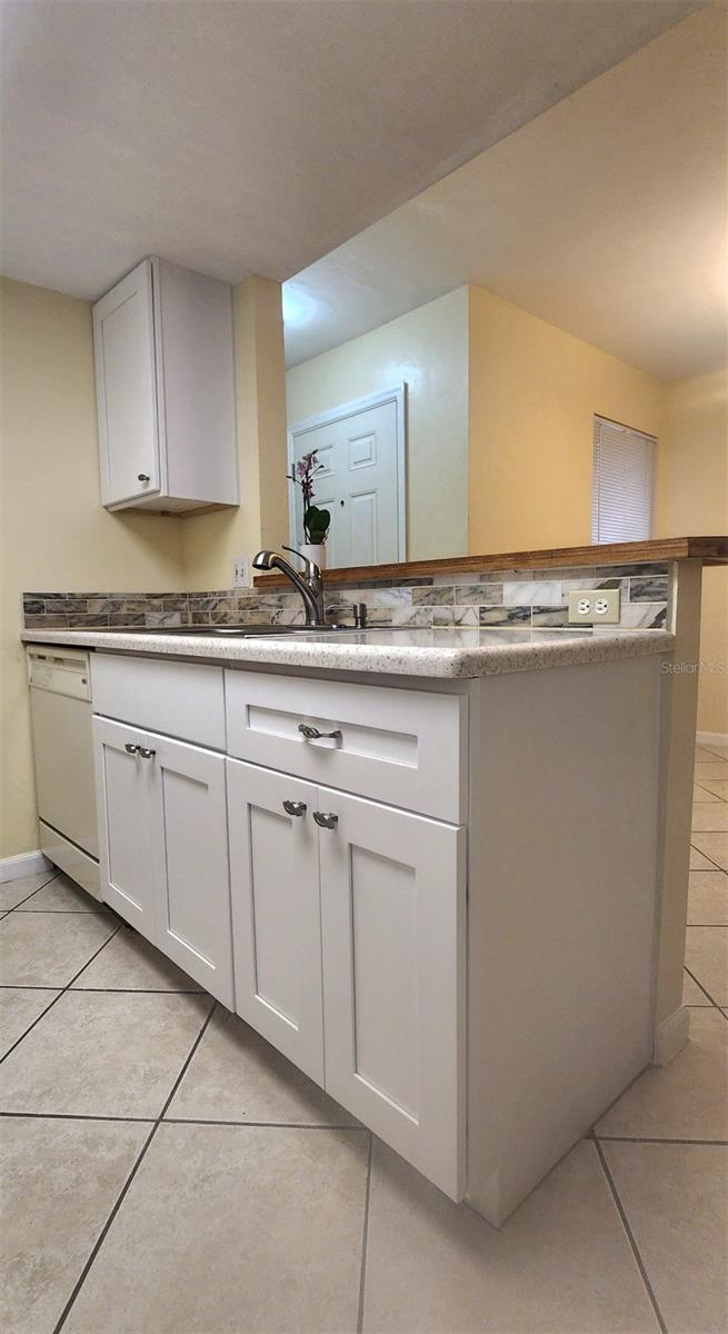 TIMBERWAY - Residential Lease