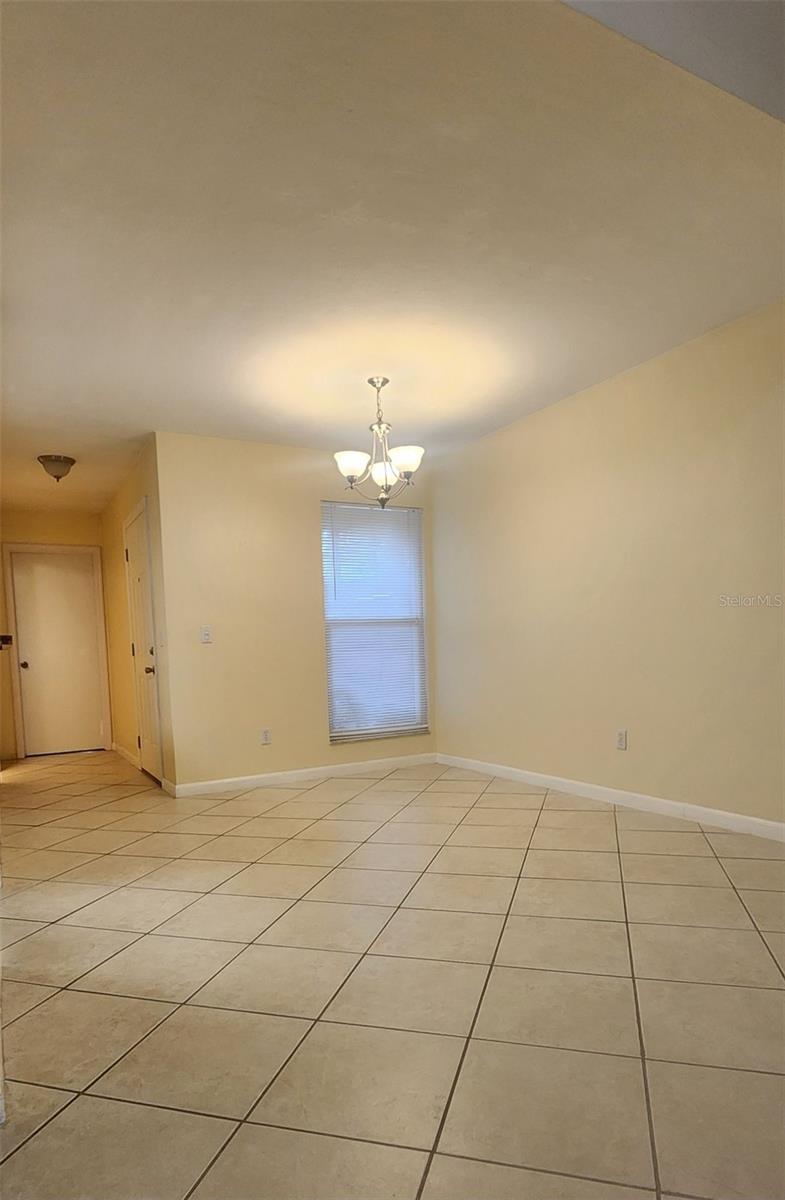 TIMBERWAY - Residential Lease