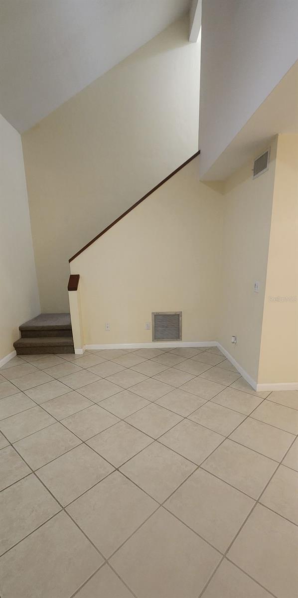 TIMBERWAY - Residential Lease