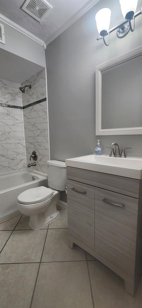 TIMBERWAY - Residential Lease