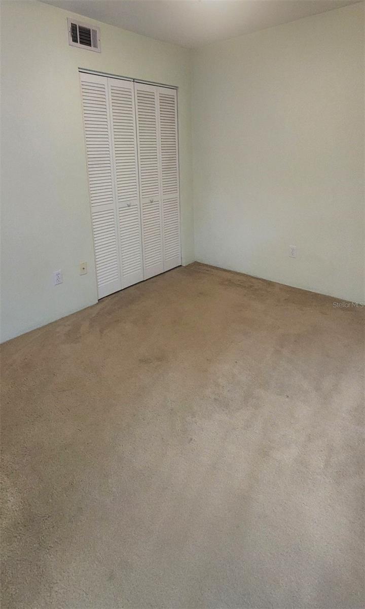 TIMBERWAY - Residential Lease