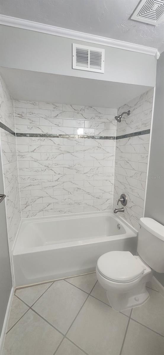 TIMBERWAY - Residential Lease