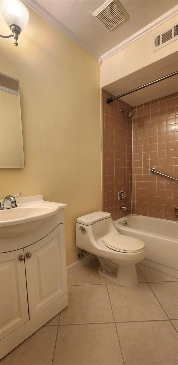 TIMBERWAY - Residential Lease