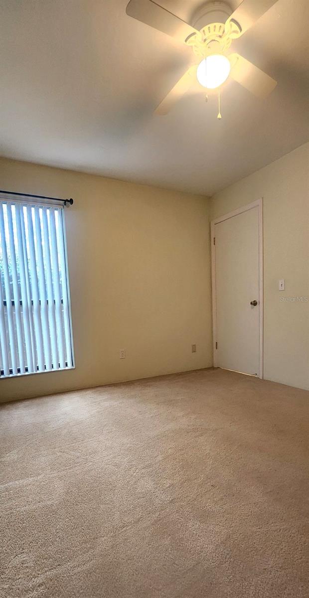 TIMBERWAY - Residential Lease