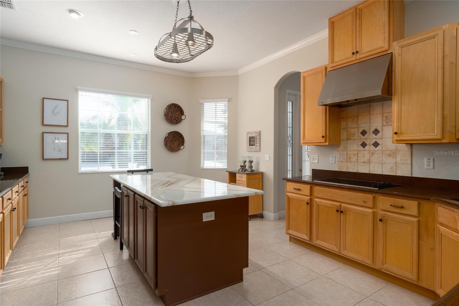 10239 CLEGHORN DRIVE