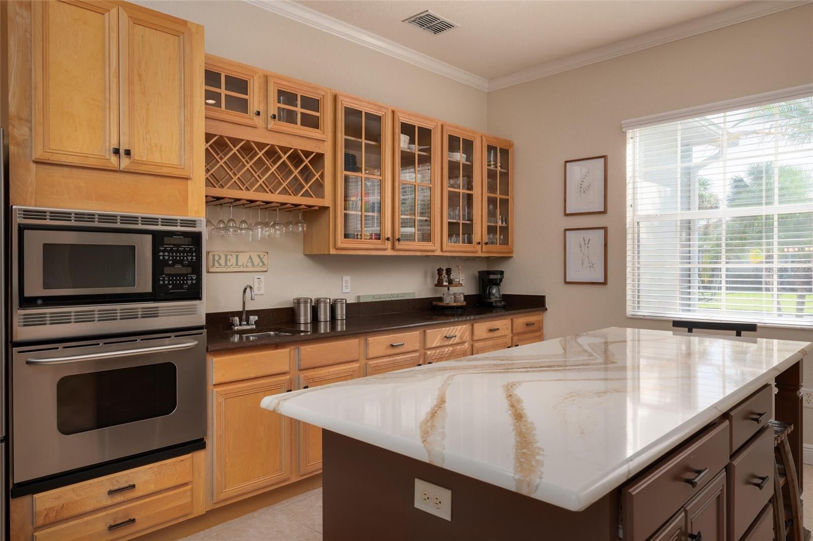 10239 CLEGHORN DRIVE