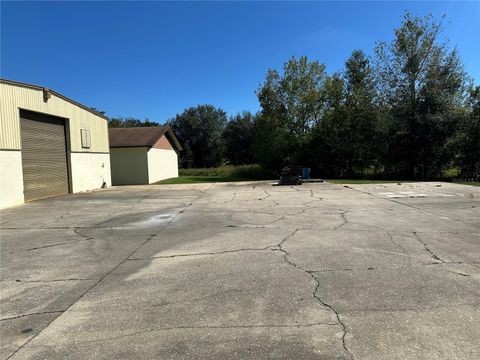 Tiny photo for 4060 SE 45th Court, Ocala, FL 34480 (MLS # OM712518)