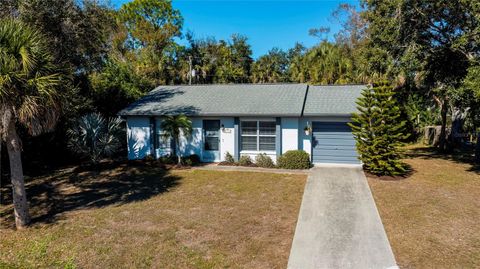 Photo of 484 Coronado Road, Venice, FL 34293 (MLS # N6142685)