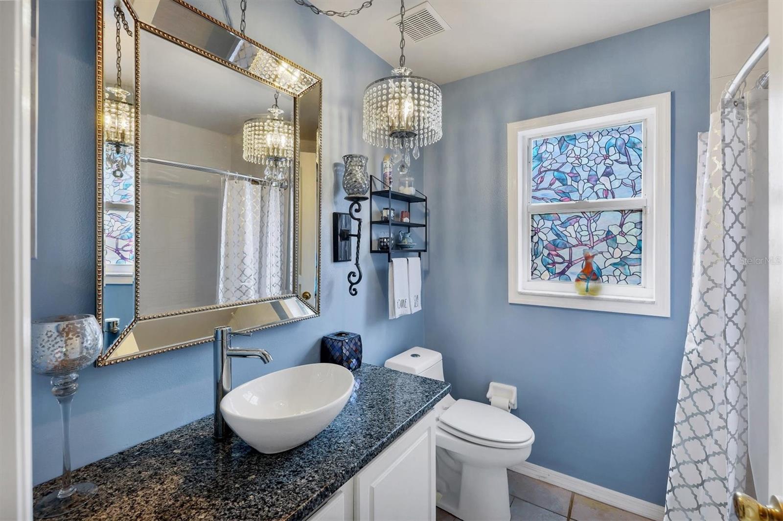 BRADEN CROSSINGS PH 1A - Residential