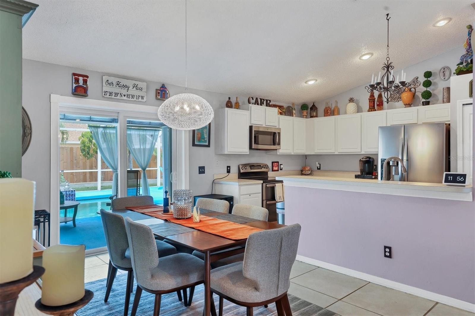 BRADEN CROSSINGS PH 1A - Residential