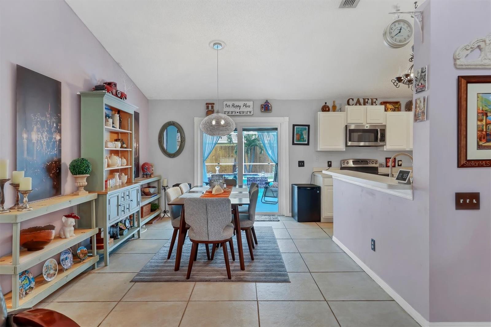 BRADEN CROSSINGS PH 1A - Residential